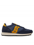 Saucony Tossud S2044 701 Tumesinine
