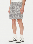 Jack & Jones Riidest &scaron;ortsid Jaiden 12277620 Hall Relaxed Fit