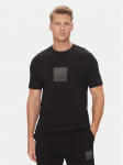 HUGO T-s&auml;rk Dusplit 50542784 Must Regular Fit