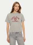 Guess Jeans T-s&auml;rk W5RI43 K8HM0 Hall Regular Fit XL