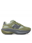 New Balance Tossud UWRPDHSD Khakiv&auml;rviline