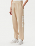 PINKO Dressip&uuml;ksid Plumcake 104790 A2CV Beež Regular Fit M