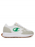Champion Tossud STOWE VIRTUE S22366-WW018 Valge