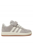 adidas Tossud Grand Court 00s JP5897 Hall
