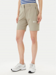 Jack Wolfskin Spordi&scaron;ortsid Hikeout A63931 Beež Regular Fit 40