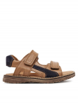 Froddo Sandaalid Daros Double G3150280-1 M Pruun 30