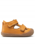 Naturino Sandaalid Puffy 0012013359.01.0G05 Kollane