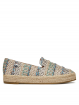 Roxy Espadrillid WSS990-261 Sinine