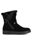 Rieker Saapad Y3470-00 Must
