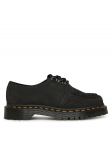 Dr. Martens Poolsaapad Ramsey DM40572001 Must 37