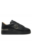 PHILIPP PLEIN Tossud AADS USC0665 PLE010N Must 38