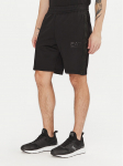 EA7 Emporio Armani Spordi&scaron;ortsid 7M000309 AF13526 UC001 Must