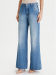 JOOP! Teksad 58 251DT58Evi 30047814 Sinine Wide Leg