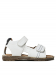 Primigi Sandaalid 3933400 S Valge