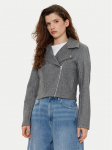 JDY Kevad-s&uuml;gis jope Mellow 15339416 Hall Regular Fit