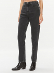 Calvin Klein Jeans Teksad Authentic J20J222442 Must Slim Fit