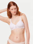 Triumph Traadiga rinnahoidja Modern Lace 10215960 Valge