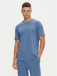 Hugo T-s&auml;rk Dero222 50466158 Sinine Regular Fit