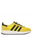 adidas Tossud Run 70s 2.0 JR8628 Kollane