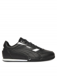 Puma Tossud BELLA DONNA L 402672 01 Must