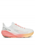 Altra Jooksujalatsid Experience Flow AL0A85NW1 Valge