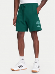 adidas Spordi&scaron;ortsid Collegiate JM1727 Roheline Regular Fit S