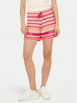 ONLY Riidest &scaron;ortsid Merida 15344405 Roosa Regular Fit