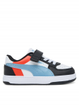 Puma Tossud Caven 2.0 Block Ac+ Inf 394463 17 Valge