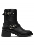Call It Spring Saapad Roxana 13854585 Must 40
