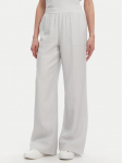 Calvin Klein Riidest p&uuml;ksid K20K208173 Sinine Regular Fit