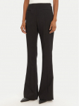 HUGO Riidest p&uuml;ksid Halaran 50542674 Must Regular Fit