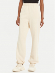 PINKO Dressip&uuml;ksid Pazzo 105508 A2RB Beež Regular Fit