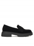 DeeZee Loaferid LZP01 Must