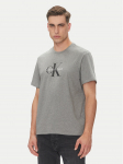 Calvin Klein Jeans T-s&auml;rk Hero Monologo LV04RB862G Hall Regular Fit S