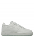 Nike Tossud Air Foce 1 '07 Pro-Tech Wp FB8875 002 Valge