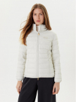 EA7 Emporio Armani Kevad-s&uuml;gis jope 7W000088 AF12477 U1112 Beež Regular Fit