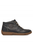 Josef Seibel Saapad Neele 01 85101 950 101 Must