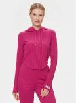 Guess Pluus Anneka V4RQ03 KC2U2 Roosa Regular Fit