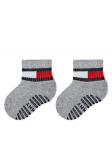 Tommy Hilfiger Pikad sokid 701226500 Hall 15_18
