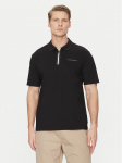 Jack & Jones Polo s&auml;rk Fusion 12273127 Must Regular Fit M
