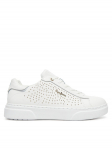 Pepe Jeans Tossud Eaton Gala PLS00039 Valge