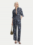 Desigual Kombinesoon Sena 24WWPW25 Hall Regular Fit