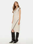 ACCESS FASHION Kokteilikleit 44-3380-531 Ekr&uuml;&uuml;v&auml;rv Slim Fit