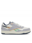 Reebok Tossud BB 4000 II 100075275 Hall 37