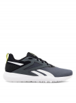 Reebok Jooksujalatsid Flexagon Energy TR 4 100062526 Must 44