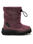 Naturino Lumesaapad Falcotto By Naturino Poznurr 3 0013001598.01.0I06 M Roosa 20