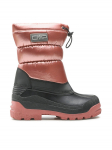 CMP Lumesaapad Kids Glacey Snowboots 3Q71274J Roosa 39