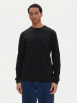 DC Shoes Pluus ADYKT03247 Must Standard Fit