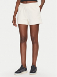 Puma Spordi&scaron;ortsid ESS Elevated 5" 685020 Ekr&uuml;&uuml;v&auml;rv Regular Fit L