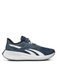 Reebok Tossud Energen Tech Plus 100025751 (V) Tumesinine
